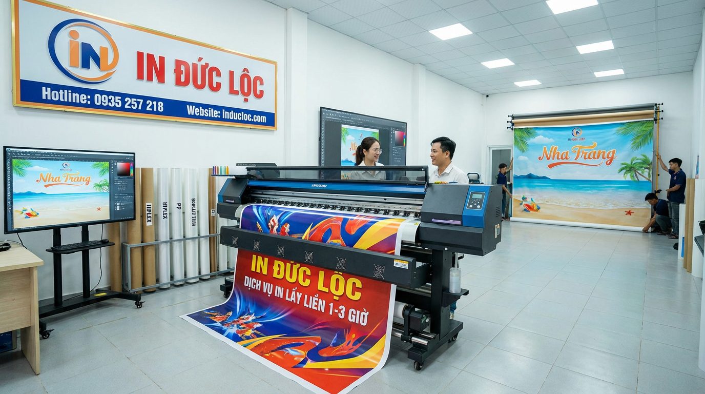 FAQ về Dịch vụ in phông nền sự kiện lấy liền Nha Trang FAQ về Dịch vụ in phông nền sự kiện lấy liền Nha Trang