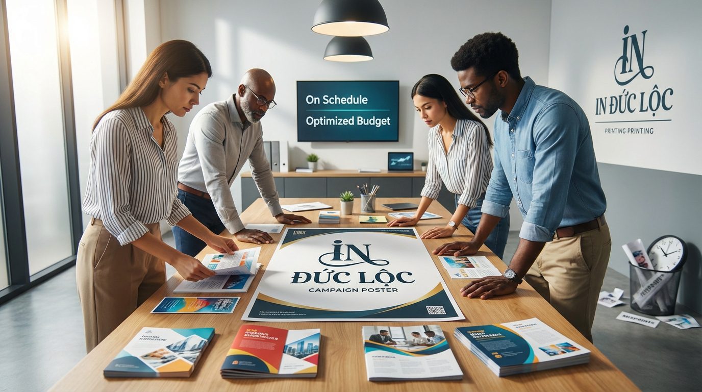 Tại sao kinh nghiệm chọn xưởng lại quan trọng? Tại sao kinh nghiệm chọn xưởng lại quan trọng?