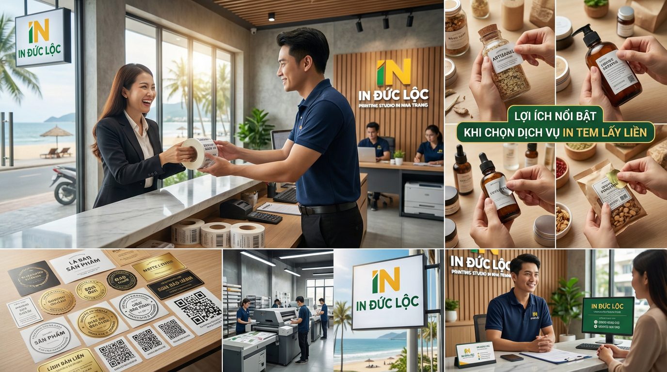 Mục lục Mục lục