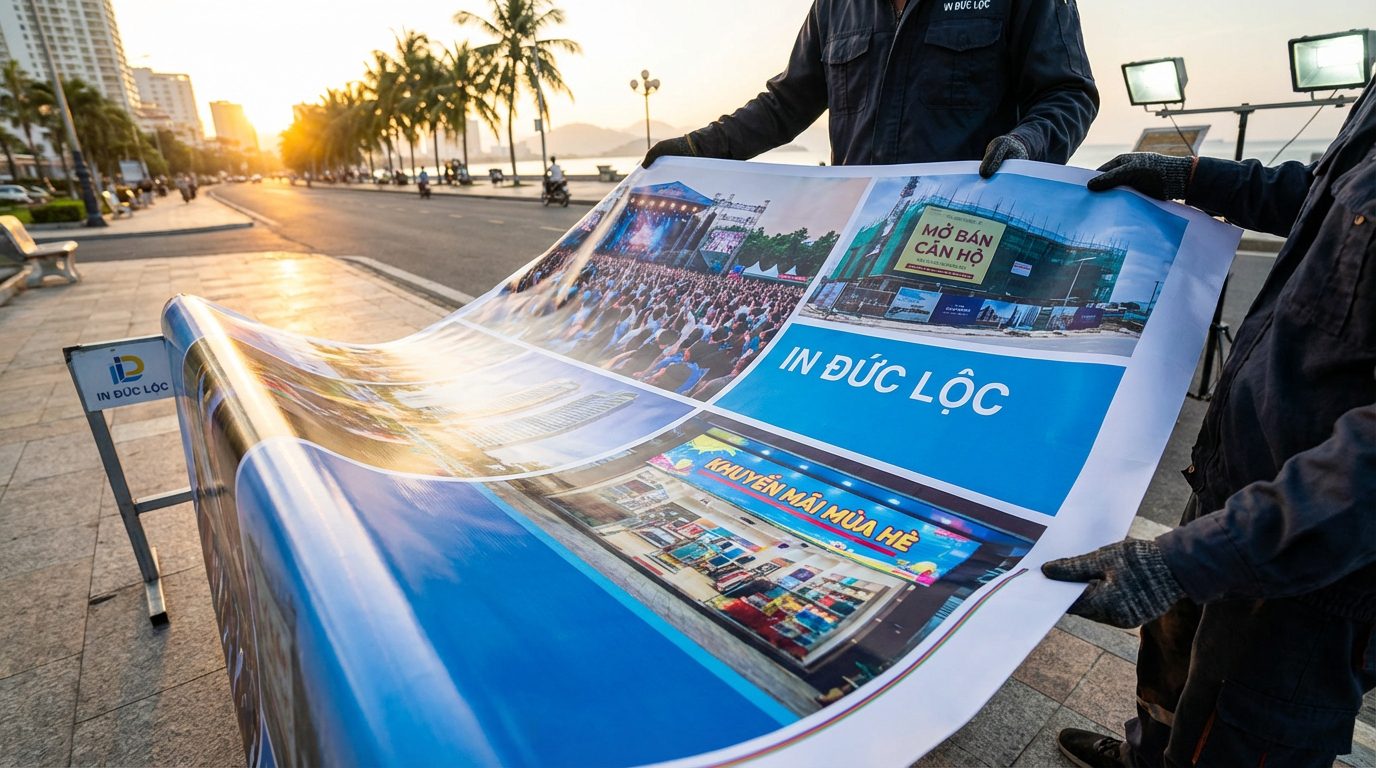 Mục lục Mục lục