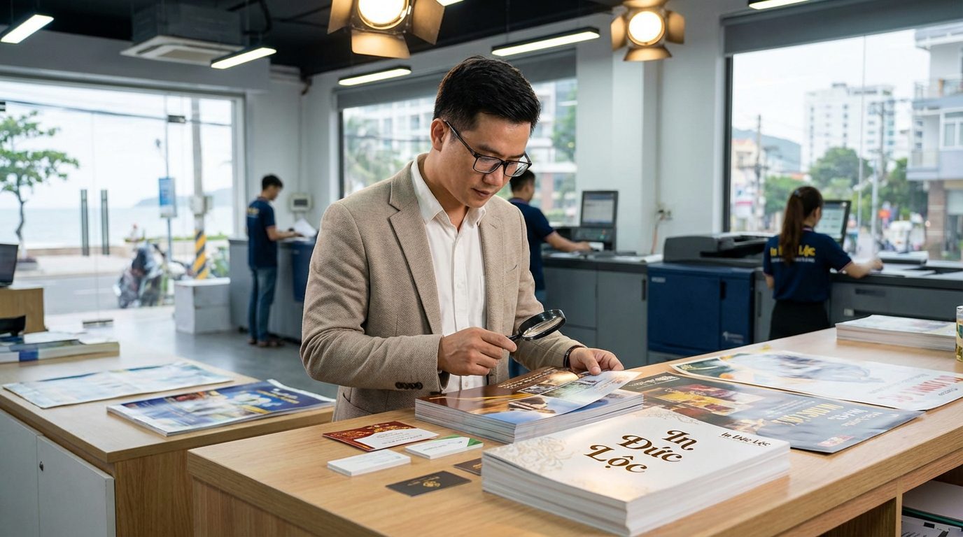 Mục lục Mục lục