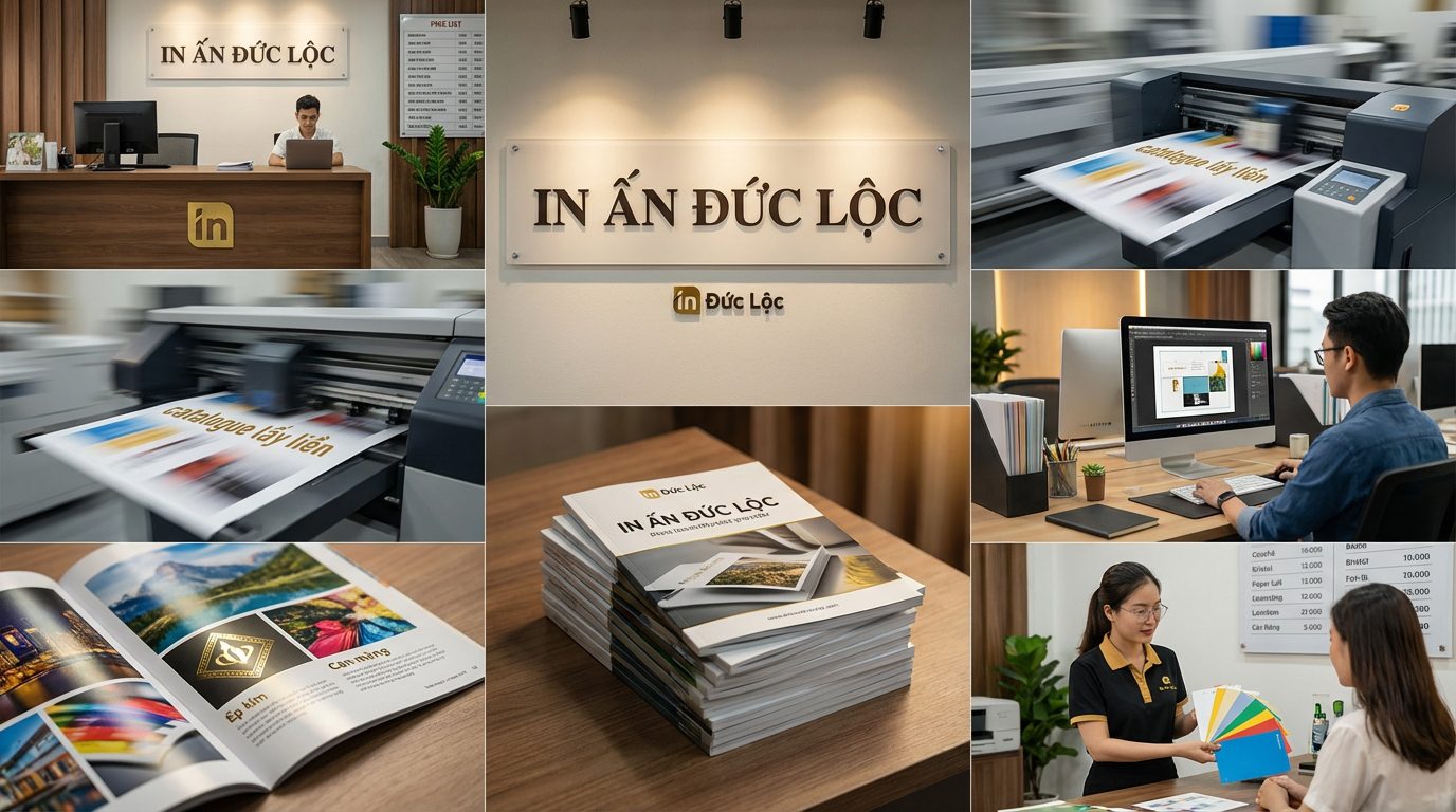 Tại sao In Ấn Đức Lộc là lựa chọn hàng đầu cho dịch vụ in catalogue lấy liền tạiNha Trang? Tại sao In Ấn Đức Lộc là lựa chọn hàng đầu cho dịch vụ in catalogue lấy liền tạiNha Trang?