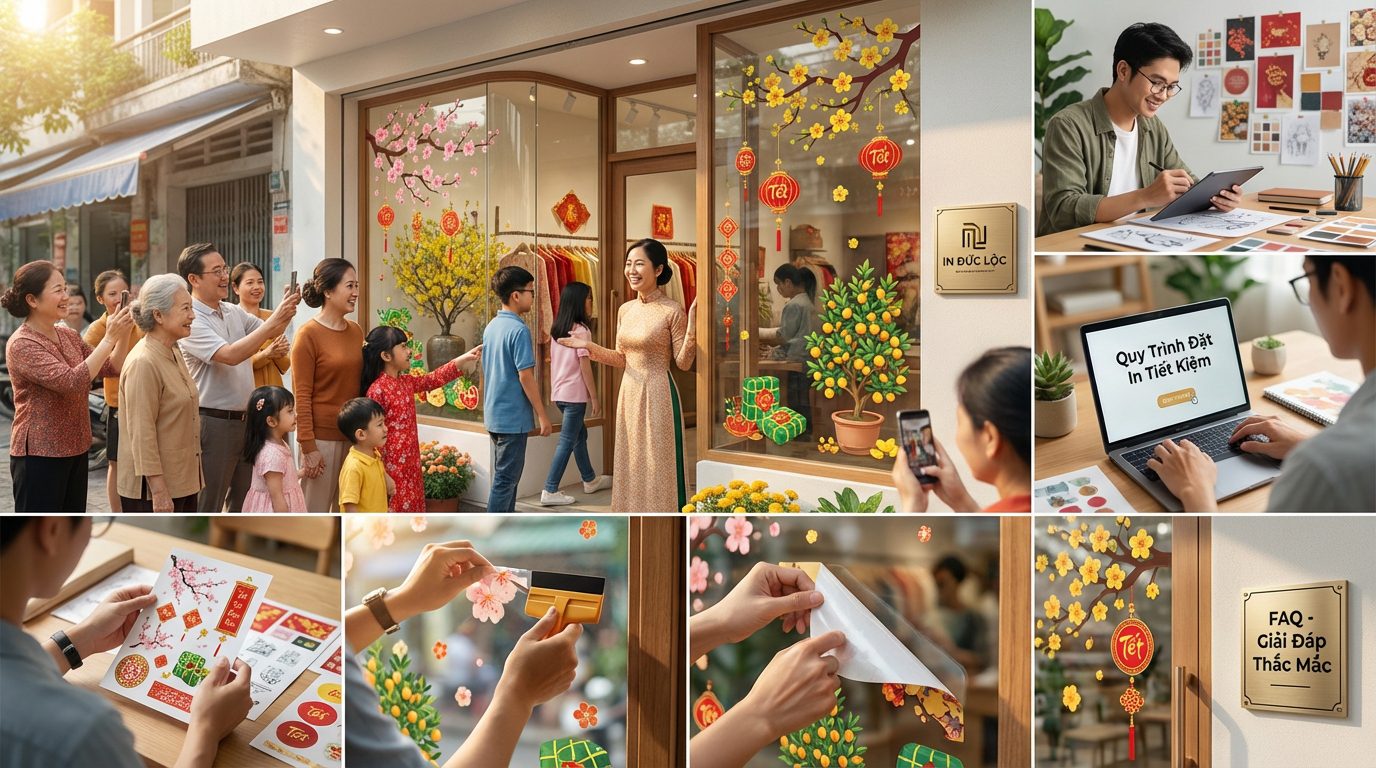 Mục lục Mục lục