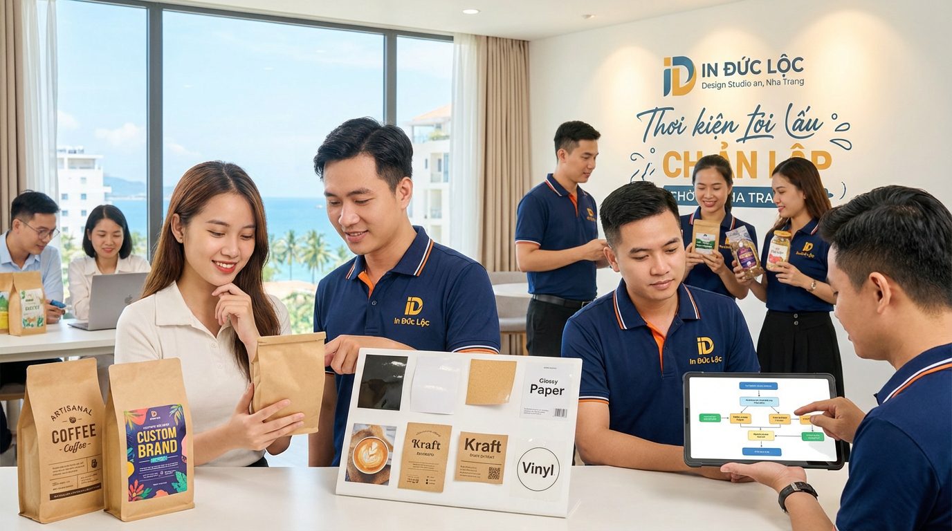 Mục lục Mục lục