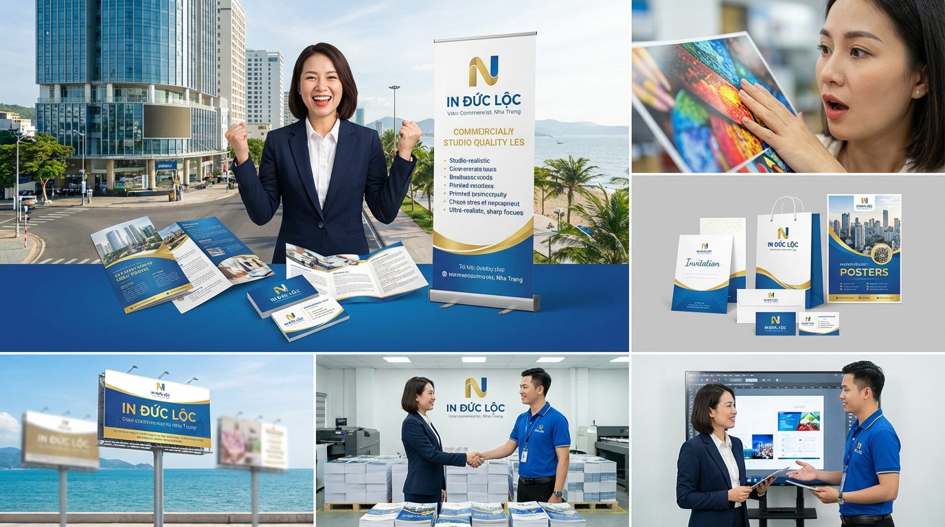 Tại Sao Lựa Chọn Công Ty In Ấn Quảng Cáo Nha Trang Uy Tín, Giá Cạnh Tranh LàQuan Trọng? Tại Sao Lựa Chọn Công Ty In Ấn Quảng Cáo Nha Trang Uy Tín, Giá Cạnh Tranh LàQuan Trọng?