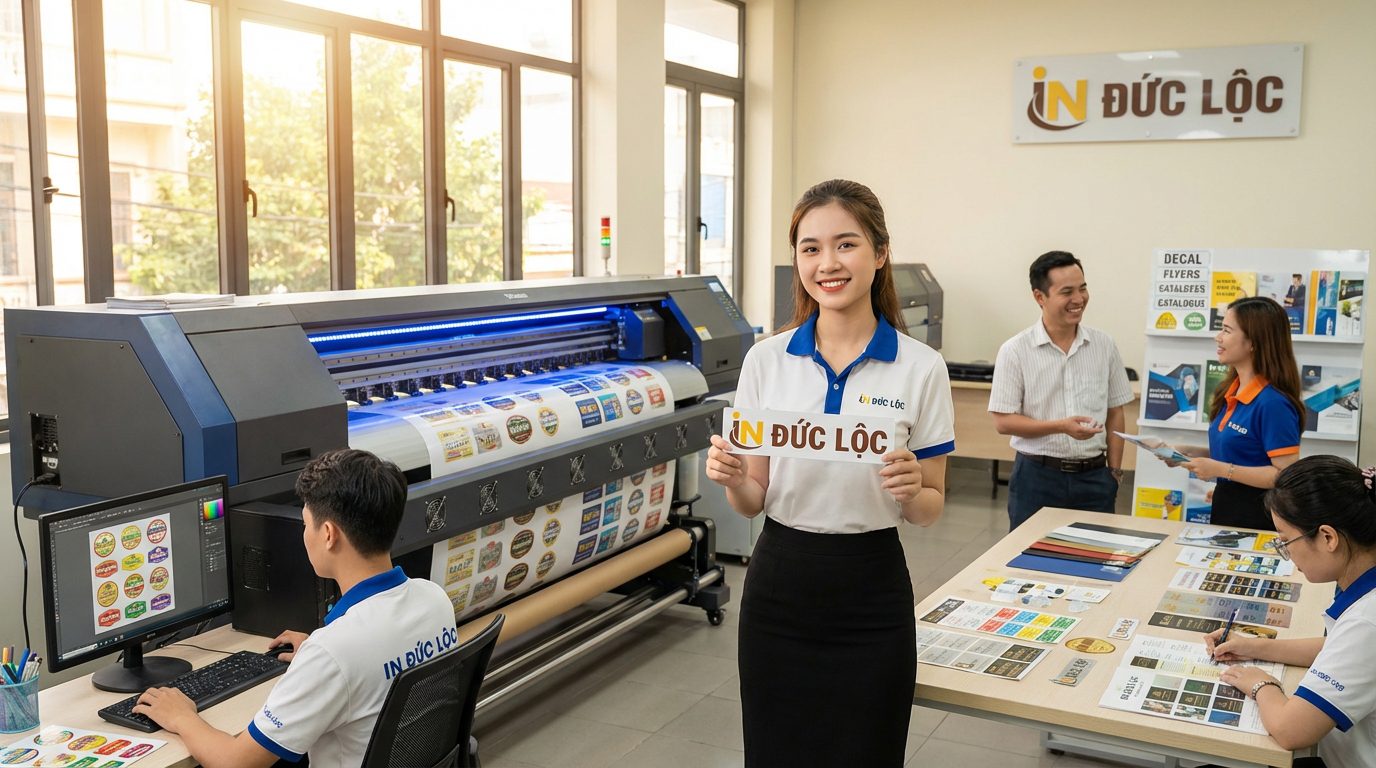 Top Địa Chỉ In Tem Nha Trang Chất Lượng Cao Nào Đang Được Tin Cậy? Top Địa Chỉ In Tem Nha Trang Chất Lượng Cao Nào Đang Được Tin Cậy?