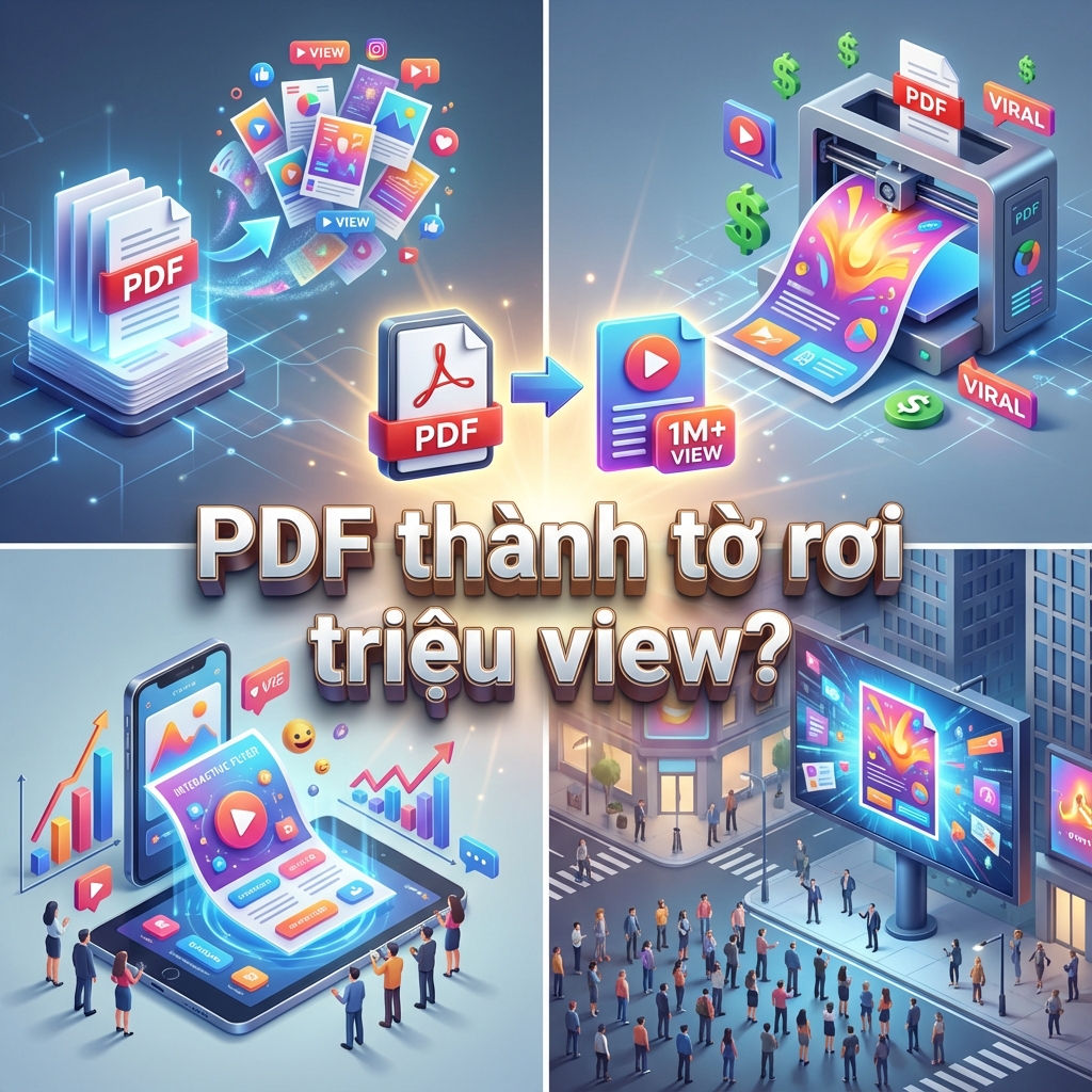 Xưởng in ấn Nha Trang chuyên nghiệp